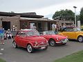 7de Crijtrally 28-7-2013 (212)